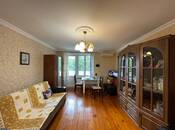 Продаётся 2-комн. вторичка 50 м², Насиминский  р., photo 8 from 8