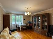 Продаётся 2-комн. вторичка 50 м², Насиминский  р., photo 4 from 8
