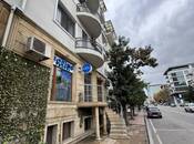 Продаётся 2-комн. вторичка 50 м², Насиминский  р., photo 3 from 8