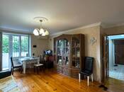 Продаётся 2-комн. вторичка 50 м², Насиминский  р., photo 5 from 8