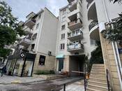 Продаётся 2-комн. вторичка 50 м², Насиминский  р., photo 2 from 8