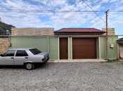 Satılır 4 otaqlı həyət evi/bağ evi 120 m², Binə q., photo 8 from 8