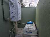 Satılır 4 otaqlı həyət evi/bağ evi 120 m², Binə q., photo 7 from 8