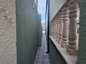 Satılır 4 otaqlı həyət evi/bağ evi 120 m², Binə q., photo 5 from 8