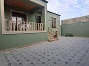 Satılır 4 otaqlı həyət evi/bağ evi 120 m², Binə q., photo 4 from 8