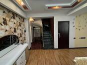 Satılır 4 otaqlı yeni tikili 150 m², Masazır q., photo 8 from 8