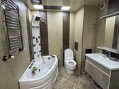 Satılır 4 otaqlı yeni tikili 150 m², Masazır q., photo 4 from 8