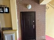 Satılır 4 otaqlı yeni tikili 150 m², Masazır q., photo 6 from 8