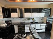 Satılır 4 otaqlı yeni tikili 150 m², Masazır q., photo 3 from 8