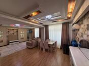 Satılır 4 otaqlı yeni tikili 150 m², Masazır q., photo 1 from 8