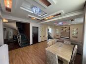 Satılır 4 otaqlı yeni tikili 150 m², Masazır q., photo 7 from 8