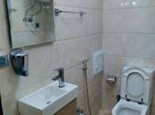 Продается 2-комн. новостройка 101 м², м. Шах Исмаил Хатаи, photo 6 from 6
