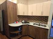 Satılır 4 otaqlı köhnə tikili 80 m², 28 May m., photo 7 from 8
