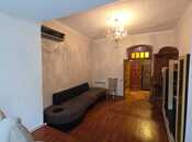 Satılır 4 otaqlı köhnə tikili 80 m², 28 May m., photo 5 from 8