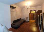 Satılır 4 otaqlı köhnə tikili 80 m², 28 May m., photo 1 from 8