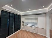 Продаётся 3-комн. новостройка 148 м², м. Элмляр Академиясы, photo 3 from 8