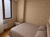 Продается 2-комн. новостройка 41 м², м. Кара Караев, photo 3 from 8