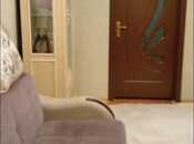 Продается 3-комн. вторичка 75 м², м. Нефтчиляр, photo 7 from 8