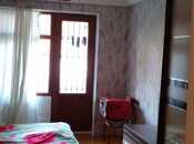 Продается 3-комн. вторичка 75 м², м. Нефтчиляр, photo 2 from 8