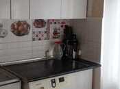 Продается 3-комн. вторичка 75 м², м. Нефтчиляр, photo 8 from 8
