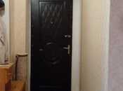 Продается 3-комн. вторичка 75 м², м. Нефтчиляр, photo 5 from 8