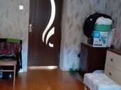 Продается 3-комн. вторичка 75 м², м. Нефтчиляр, photo 3 from 8
