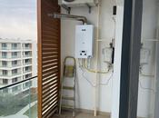 Satılır 2 otaqlı yeni tikili 57 m², Nardaran q., photo 8 from 8