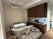 Satılır 2 otaqlı yeni tikili 57 m², Nardaran q., photo 2 from 8