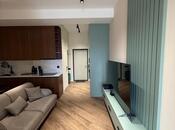 Satılır 2 otaqlı yeni tikili 57 m², Nardaran q., photo 3 from 8