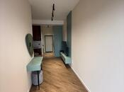 Satılır 2 otaqlı yeni tikili 57 m², Nardaran q., photo 7 from 8