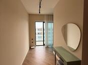 Satılır 2 otaqlı yeni tikili 57 m², Nardaran q., photo 6 from 8