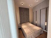 Satılır 2 otaqlı yeni tikili 57 m², Nardaran q., photo 4 from 8