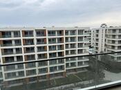 Satılır 2 otaqlı yeni tikili 57 m², Nardaran q., photo 1 from 8