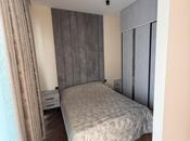 Satılır 2 otaqlı yeni tikili 57 m², Nardaran q., photo 5 from 8
