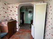 Продаётся 2-комн. вторичка 65 м², м. Низами, photo 7 from 8