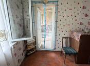 Продаётся 2-комн. вторичка 65 м², м. Низами, photo 8 from 8