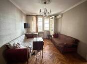 Продаётся 2-комн. вторичка 65 м², м. Низами, photo 2 from 8