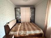 Продаётся 2-комн. вторичка 65 м², м. Низами, photo 4 from 8