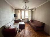 Продаётся 2-комн. вторичка 65 м², м. Низами, photo 1 from 8