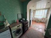 Продаётся 2-комн. вторичка 65 м², м. Низами, photo 5 from 8