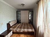 Продаётся 2-комн. вторичка 65 м², м. Низами, photo 3 from 8