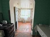 Продаётся 2-комн. вторичка 65 м², м. Низами, photo 6 from 8