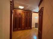İcarəyə verilir 3 otaqlı yeni tikili 120 m², Nəsimi m., photo 5 from 8