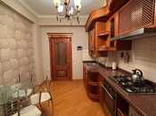 İcarəyə verilir 3 otaqlı yeni tikili 120 m², Nəsimi m., photo 7 from 8