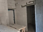 Satılır 3 otaqlı yeni tikili 100 m², Qara Qarayev m., photo 6 from 8