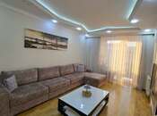 İcarəyə verilir 1 otaqlı köhnə tikili 35 m², Yasamal r., photo 1 from 8