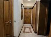 İcarəyə verilir 1 otaqlı köhnə tikili 35 m², Yasamal r., photo 7 from 8