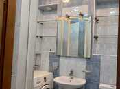 İcarəyə verilir 1 otaqlı köhnə tikili 35 m², Yasamal r., photo 4 from 8