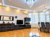Сдается 2-комн. новостройка 100 м², м. 8 ноября, photo 1 from 8