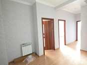 Satılır 2 otaqlı yeni tikili 72 m², 28 May m., photo 5 from 8